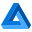 browsermine.com