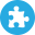 browsernative.com