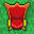 browserquest.herokuapp.com