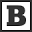 browsersbooks.co.nz
