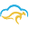 browserscope.org