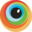 browserstack.co