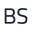 browsersync.cn