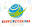browsingtechzone.com