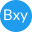 browxy.com