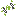 broxtechnology.com