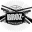 broz.ro
