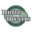 brozonbonds.com
