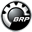 brp.com
