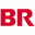 brpayment.jp