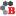 brpkimya.com