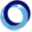 brpx.com