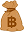 brrd.in.th