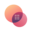 brring.com