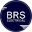 brs-electrical.com.au