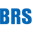 brs.com.br