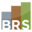 brscpa.biz