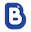 brskly.co