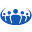 brsm.io