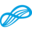 brsolutions.pl