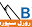 brsp.org.pk