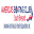 brsps.org