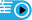 brstej.net