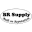 brsupplyinc.com