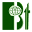 brt.co.ir
