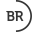 brt.org
