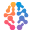 brt.org.uk