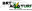 brtagandturf.net