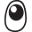 brtbeacon.com