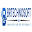 brtechnosoft.com