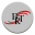 brtelco.com