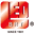 brtled.com