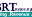 brtnews.ng