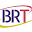 brtreinamentos.com.br