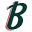 brubakerinc.com