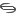 brubeck-ivo.ru
