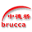 brucca.net