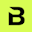 bruce.app