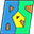 bruceasmith.com