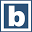 bruceb.com