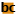 brucecole.com