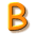 brucejohnson.ca