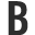 brucemctague.com