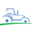 brucestractorsales.com