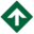 brucetrail.org