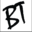 brucetyson.com